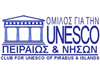 Unesco