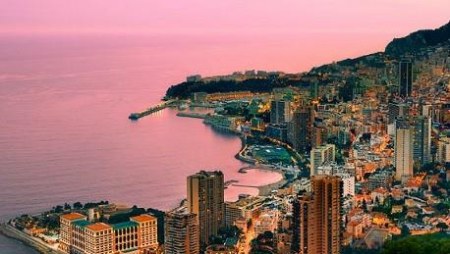 ΕΚΔΡΟΜΗ ΣΕ ΓΑΛΛΙΚΗ ΡΙΒΙΕΡΑ - ΜΙΛΑΝΟ: Δηλώστε Συμμετοχή